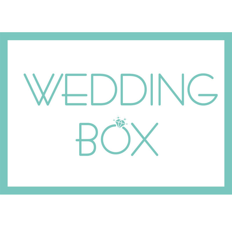 Δεν βρέθηκε η εικόνα 