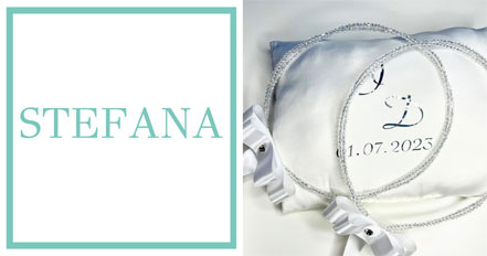 STEFANA
