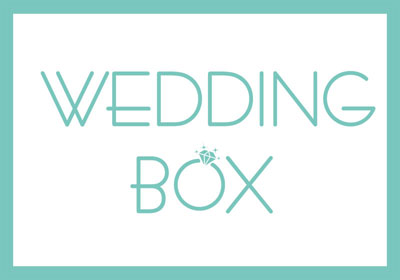 Wedding Box