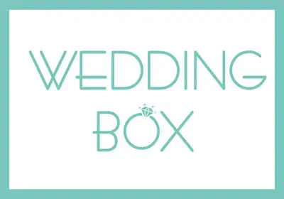 Wedding Box