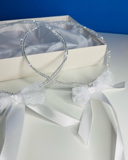 1B3F6C0D-C6A1-4EA2-9C55-D2792E29F246