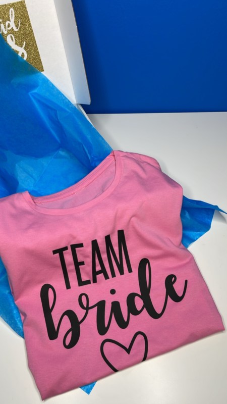 2B37965C-3CC8-46B5-AEB4-38BC4B37D0C5