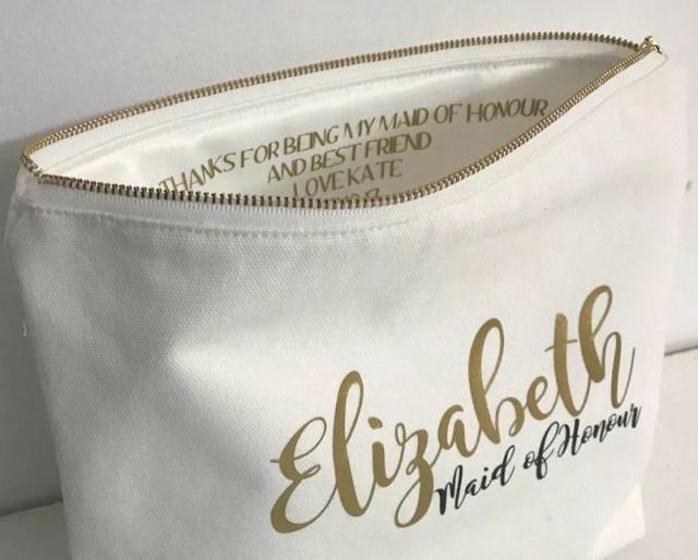 59C59E98-10BA-47E0-9001-43242B1E9E63