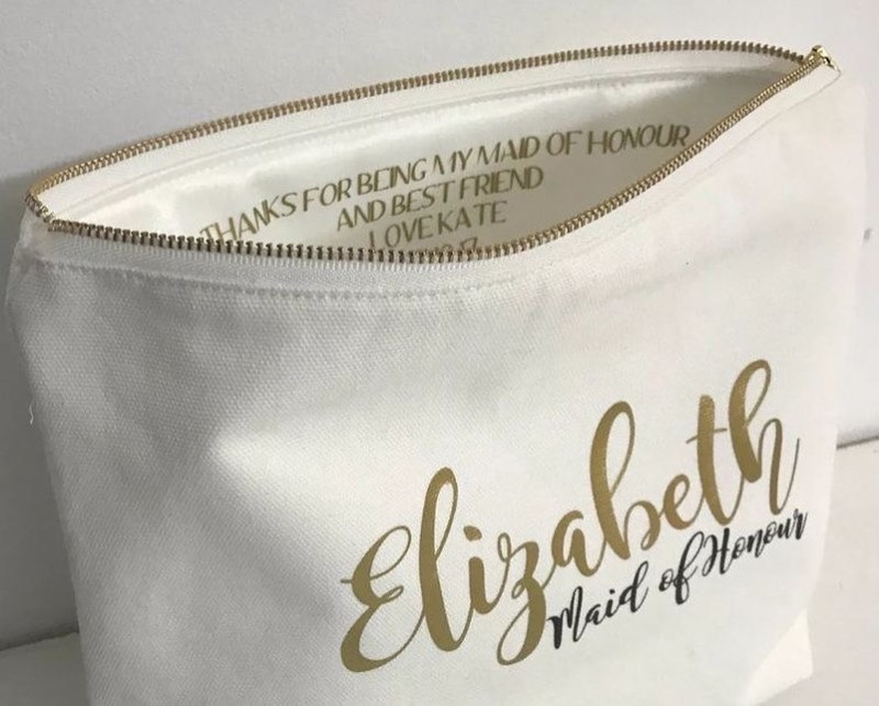 59C59E98-10BA-47E0-9001-43242B1E9E63