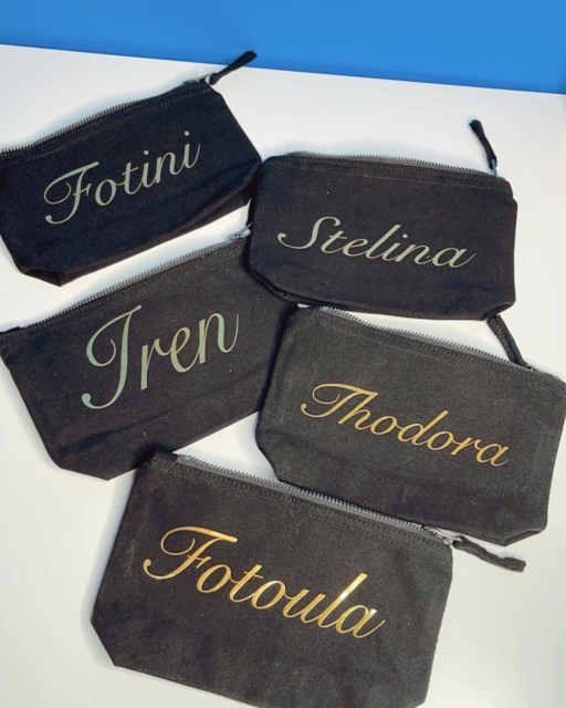 81A934F4-00EA-4F66-9718-317AF6EA0EFA