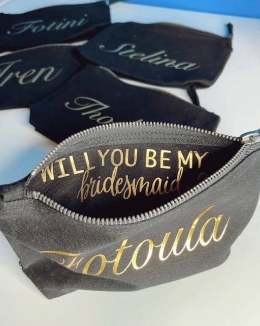 A96D5BF5-4BA5-4166-93D4-E44BD235406A