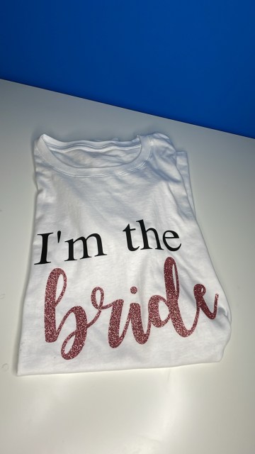 B4426359-2D4F-4447-A431-E34C1417DE4C