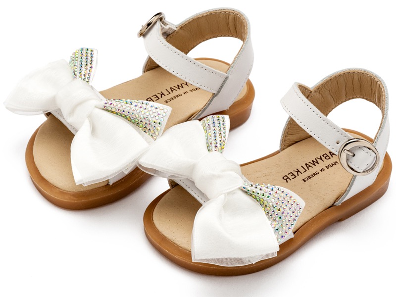 BW4861-WHITE-BABYWALKER