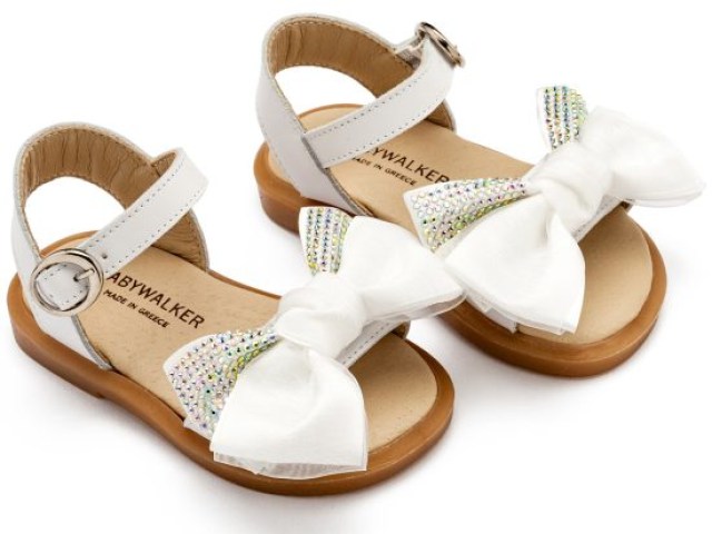 BW4861-WHITE1-BABYWALKER-550x4132