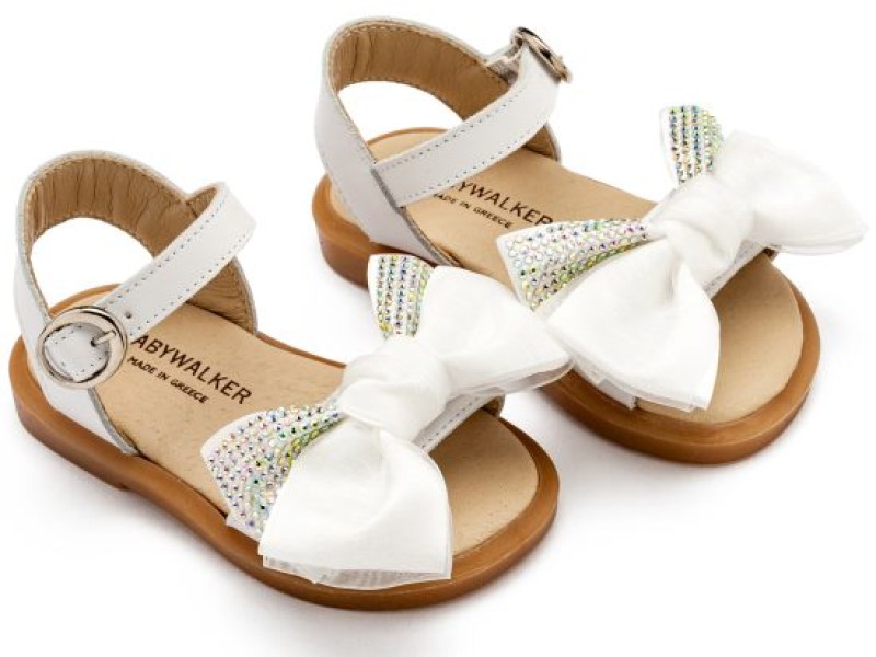 BW4861-WHITE1-BABYWALKER-550x4132