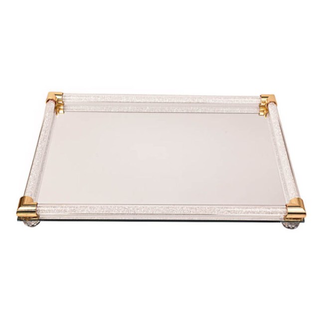 DW03-GOLD-600x600
