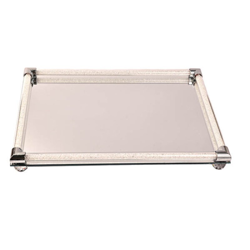 DW03-SILVER-600x600