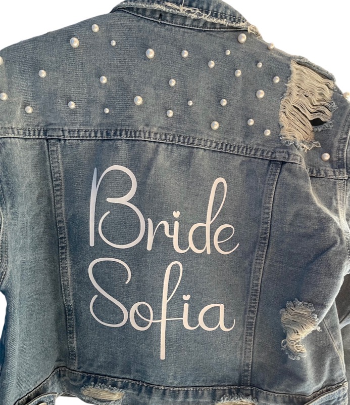 PhotoRoom_20230406_211221