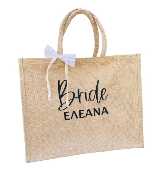 PhotoRoom_20230406_212935