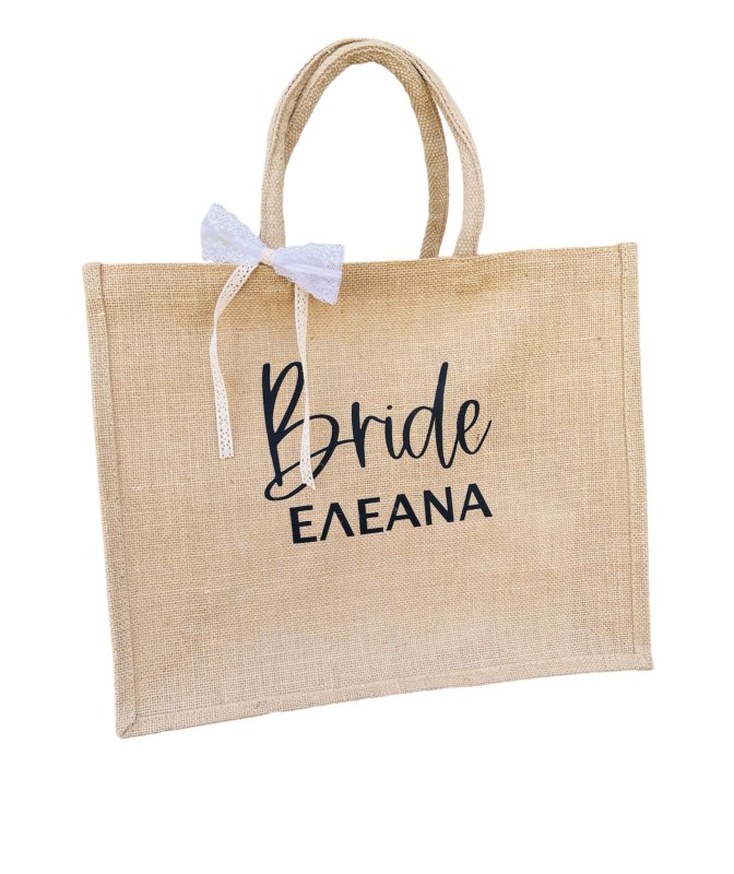 PhotoRoom_20230406_212935