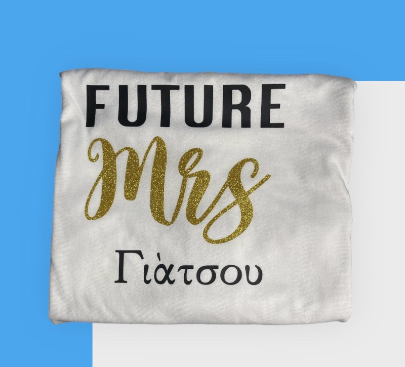 PhotoRoom_20230426_202017