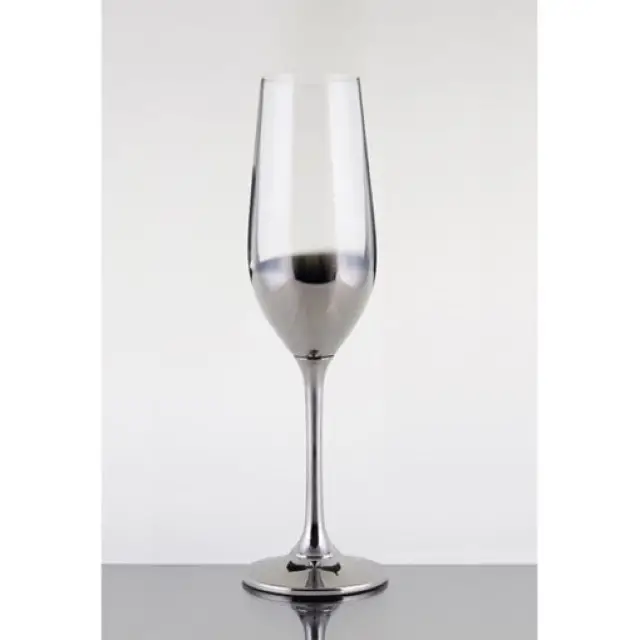 kp533-potiria-kristalina-510x510