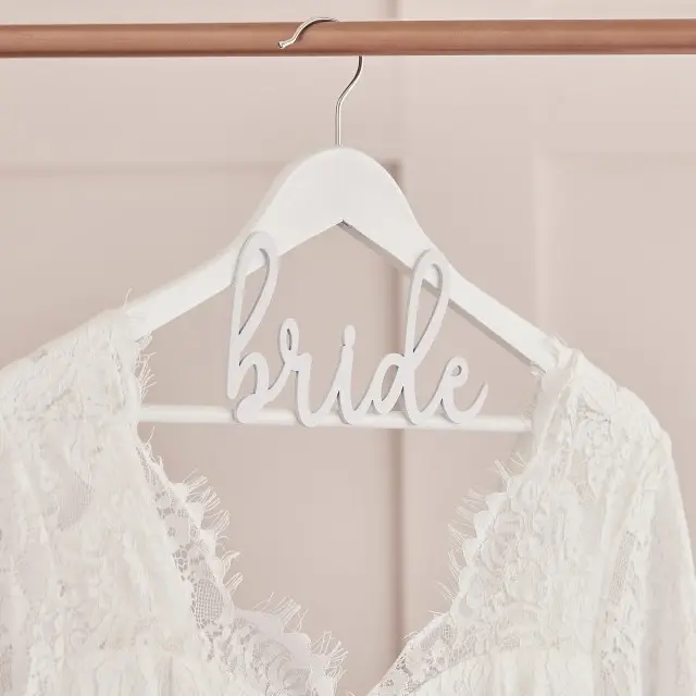 ksilini-leiki-kremastra-_bride__1