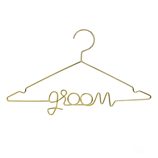metalliki-chrisi-kremastra-_groom__1