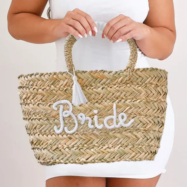 psathini-tsanta-bride_2