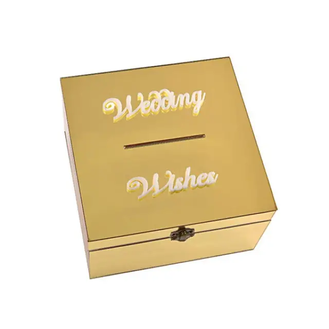 pwb-gold-600x600