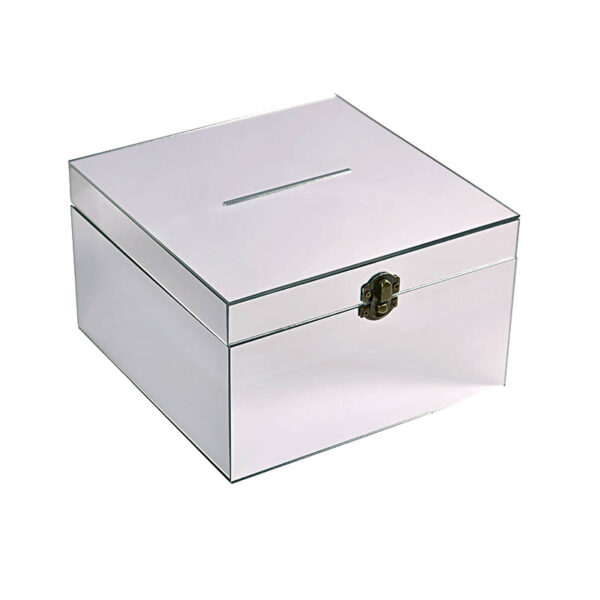 pwb-silver-600x600